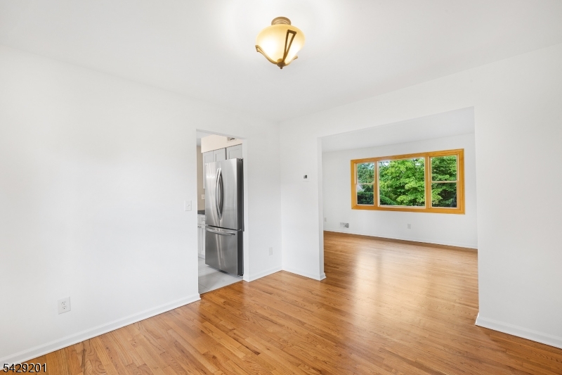 14 Mountain Avenue Warren NJ 07059