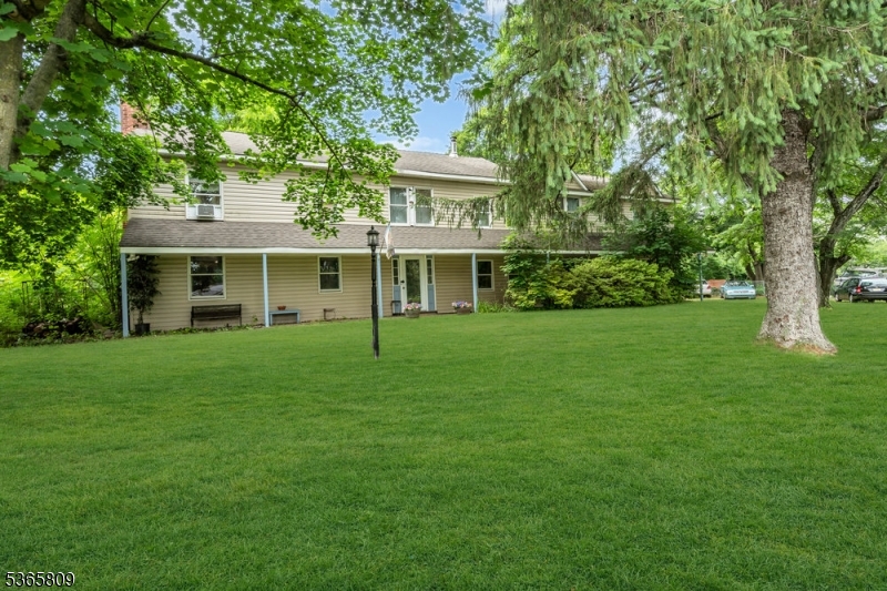 9 Mueller Lane Franklin NJ 07882
