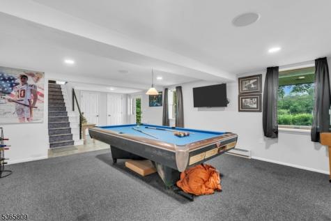 9 Mueller Lane Franklin NJ 07882