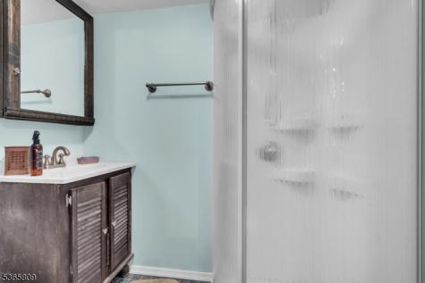 9 Mueller Lane Franklin NJ 07882