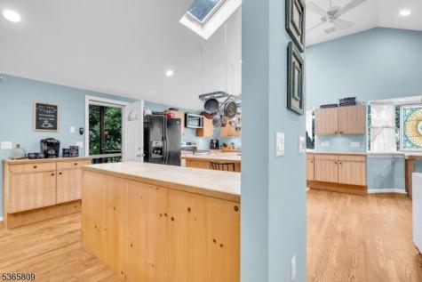 9 Mueller Lane Franklin NJ 07882