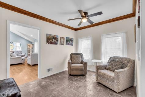 9 Mueller Lane Franklin NJ 07882