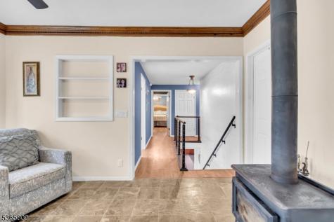 9 Mueller Lane Franklin NJ 07882