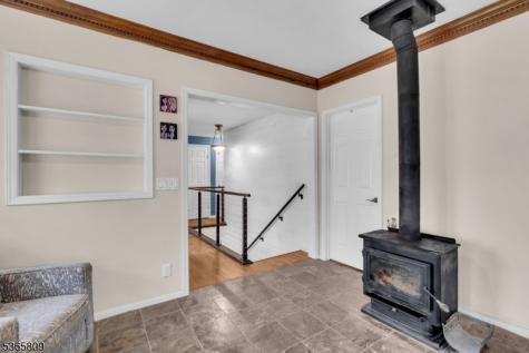 9 Mueller Lane Franklin NJ 07882
