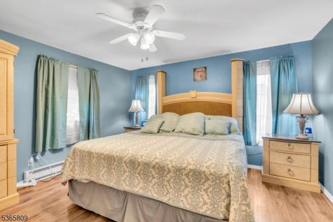 9 Mueller Lane Franklin NJ 07882