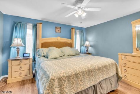 9 Mueller Lane Franklin NJ 07882