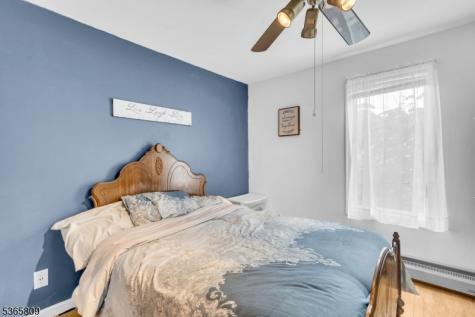 9 Mueller Lane Franklin NJ 07882