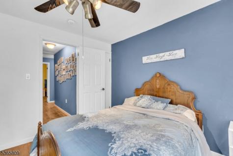 9 Mueller Lane Franklin NJ 07882