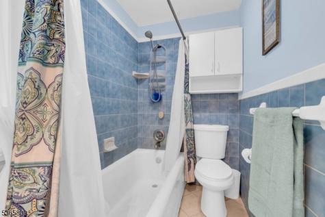 9 Mueller Lane Franklin NJ 07882