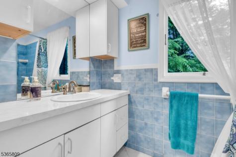 9 Mueller Lane Franklin NJ 07882