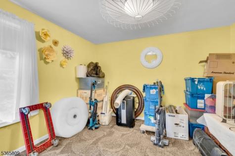9 Mueller Lane Franklin NJ 07882