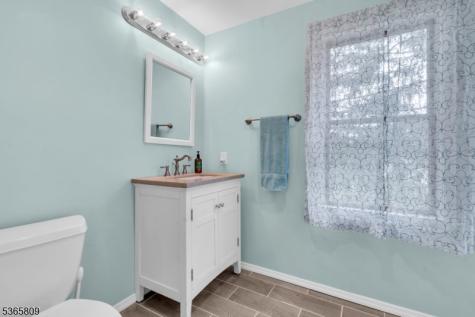 9 Mueller Lane Franklin NJ 07882