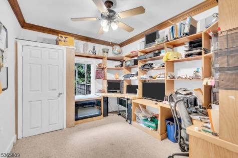 9 Mueller Lane Franklin NJ 07882