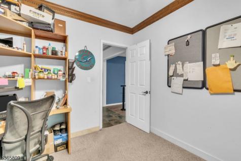 9 Mueller Lane Franklin NJ 07882