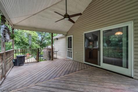 9 Mueller Lane Franklin NJ 07882