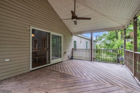 9 Mueller Lane Franklin NJ 07882