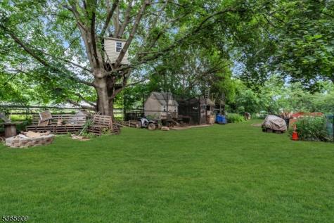 9 Mueller Lane Franklin NJ 07882