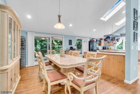9 Mueller Lane Franklin NJ 07882