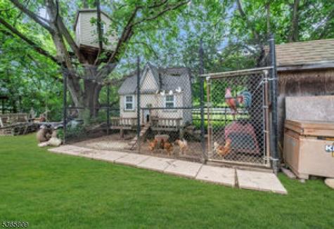 9 Mueller Lane Franklin NJ 07882