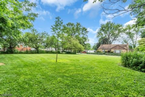 9 Mueller Lane Franklin NJ 07882