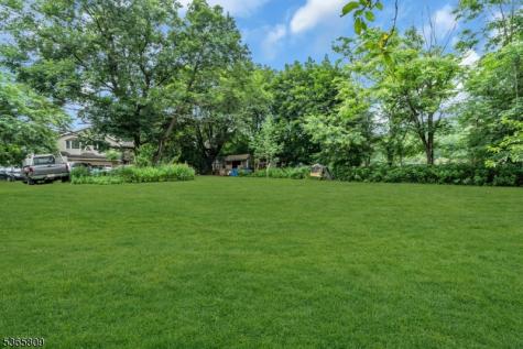 9 Mueller Lane Franklin NJ 07882
