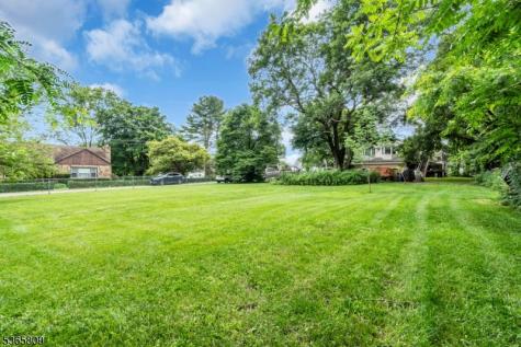 9 Mueller Lane Franklin NJ 07882