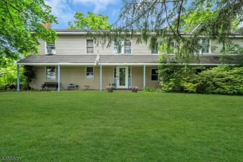 9 Mueller Lane Franklin NJ 07882