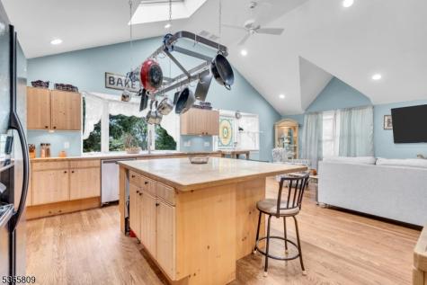 9 Mueller Lane Franklin NJ 07882