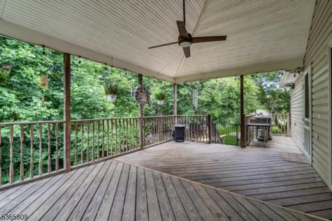 9 Mueller Lane Franklin NJ 07882