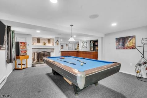 9 Mueller Lane Franklin NJ 07882