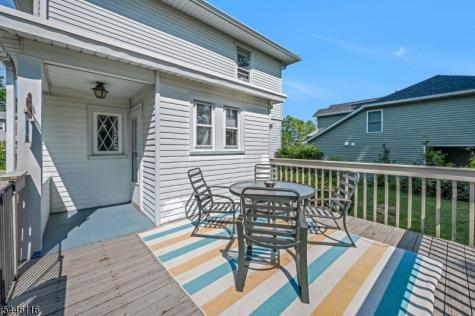 19 Church Street Netcong NJ 07857