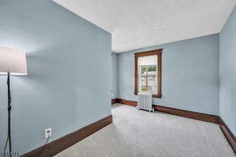19 Church Street Netcong NJ 07857