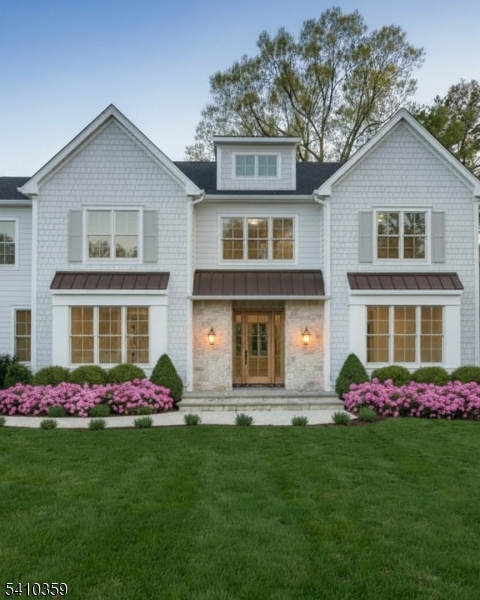 5 Joanna Way Chatham NJ 07928