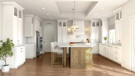 5 Joanna Way Chatham NJ 07928