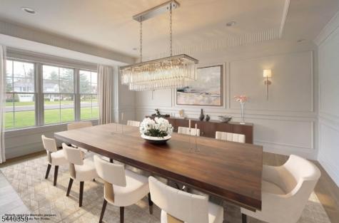 5 Joanna Way Chatham NJ 07928