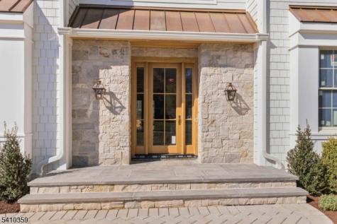 5 Joanna Way Chatham NJ 07928