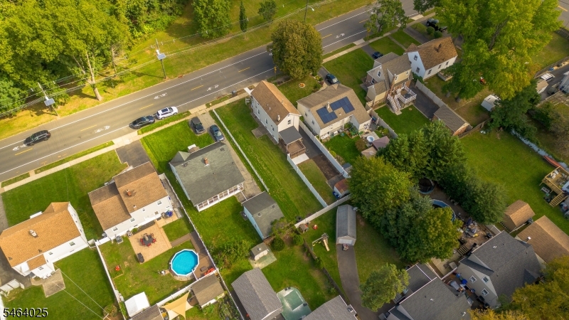 704 W Lake Avenue Rahway NJ 07065