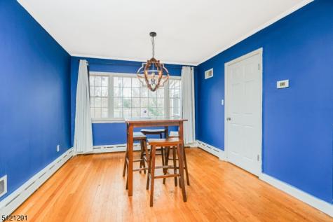 811 Field Avenue Plainfield NJ 07060