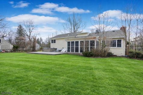 811 Field Avenue Plainfield NJ 07060