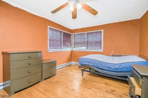 811 Field Avenue Plainfield NJ 07060