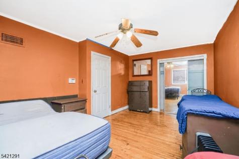 811 Field Avenue Plainfield NJ 07060