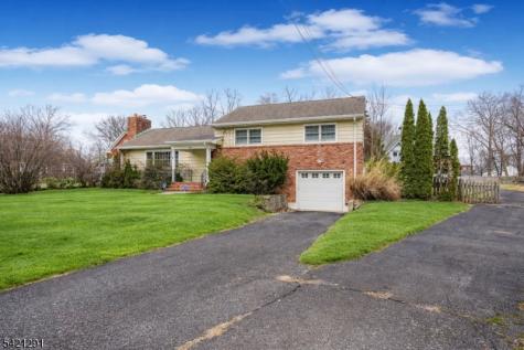 811 Field Avenue Plainfield NJ 07060