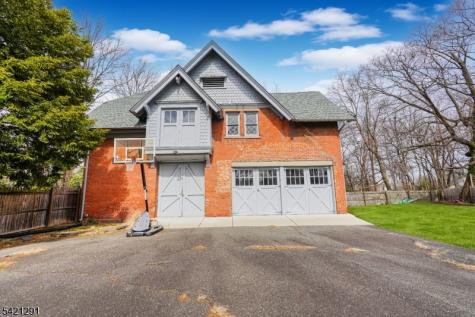 811 Field Avenue Plainfield NJ 07060