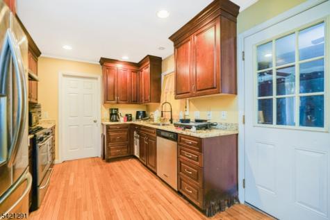 811 Field Avenue Plainfield NJ 07060