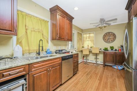 811 Field Avenue Plainfield NJ 07060