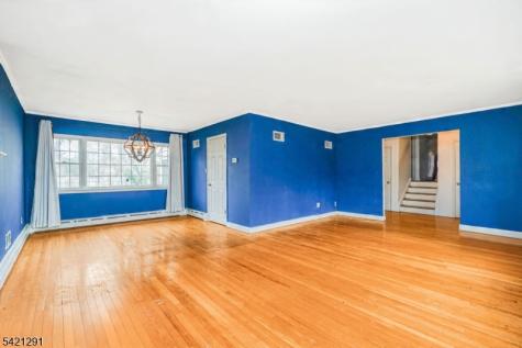 811 Field Avenue Plainfield NJ 07060