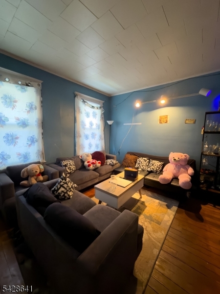 169 Laurel Avenue Irvington NJ 07111