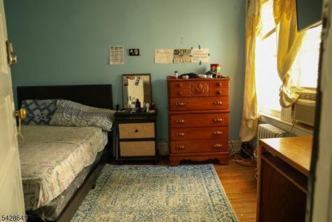 169 Laurel Avenue Irvington NJ 07111