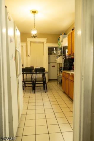 169 Laurel Avenue Irvington NJ 07111