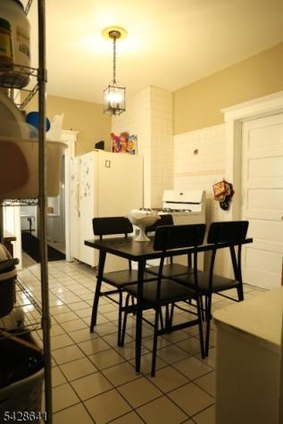 169 Laurel Avenue Irvington NJ 07111